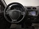 Lada (ВАЗ) Granta Classic, 2021 года, пробег 118277 км
