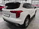 Haval Jolion Comfort, белый