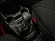 Lada (ВАЗ) Granta Classic, 2020 года, пробег 174767 км