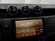 Dacia Duster, 2019 года, пробег 87176 км