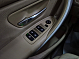 BMW 3 серии 316i SE, 2013 года, пробег 263891 км