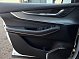 Exeed LX Prestige, 2023 года, пробег 47869 км