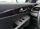 Kia Sorento, 2019 года, пробег 139980 км