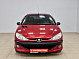 Peugeot 206, 2008 года, пробег 249166 км