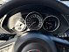 Mazda CX-5, 2018 года, пробег 62660 км