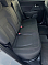 Kia Sportage Luxe, 2015 года, пробег 91097 км