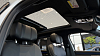 Jeland J7 Престиж, белый