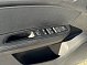 Renault Arkana Prime, 2019 года, пробег 154621 км