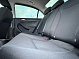 Volkswagen Jetta Comfortline, 2014 года, пробег 347000 км