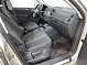 Volkswagen Tiguan Track&Field, 2011 года, пробег 190062 км