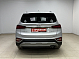 Hyundai Santa Fe High-Tech, 2019 года, пробег 118804 км