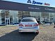 Toyota Corolla, 2011 года, пробег 196682 км