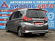 Honda Freed, 2019 года, пробег 64500 км