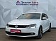 Volkswagen Jetta Comfortline, 2014 года, пробег 347000 км