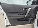 Nissan Qashqai SE, 2012 года, пробег 174638 км