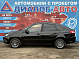 Lada (ВАЗ) Granta Comfort'24, 2024 года, пробег 16500 км