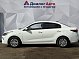 Kia Rio Comfort, 2018 года, пробег 71451 км