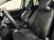 Toyota Corolla, 2017 года, пробег 119183 км