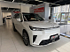GAC S9 SX Premium, белый