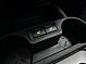 Lada (ВАЗ) Kalina Comfort Glonass 21922-51-223, 2014 года, пробег 134860 км