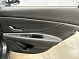Hyundai Elantra, 2024 года, пробег 34204 км