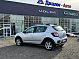 Renault Sandero, 2015 года, пробег 154950 км