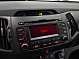 Kia Sportage Classic, 2013 года, пробег 182382 км