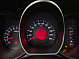 Kia Rio Prestige, 2016 года, пробег 113812 км