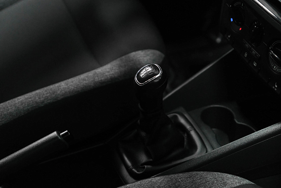 Skoda Rapid Active, 2020 года, пробег 102000 км