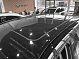 Geely Atlas Флагман, белый