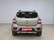 Renault Sandero Stepway Life, 2020 года, пробег 25780 км