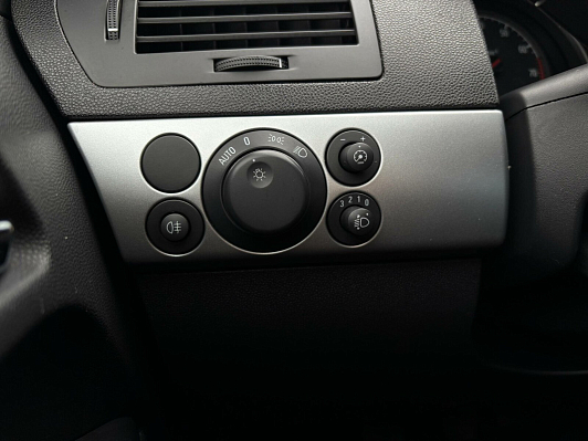 Opel Astra Enjoy, 2012 года, пробег 161680 км