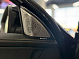 Exeed TXL Sport Edition, 2022 года, пробег 54330 км