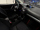Subaru Forester BM, 2013 года, пробег 190000 км