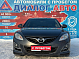 Mazda 6 Sport, 2011 года, пробег 161370 км