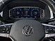 Volkswagen Multivan Highline (Germany), 2022 года, пробег 147103 км