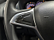 Renault Sandero Stepway Drive, 2019 года, пробег 66327 км