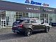 Lada (ВАЗ) Vesta Luxe, 2021 года, пробег 128814 км