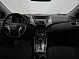 Hyundai Elantra Comfort, 2012 года, пробег 208518 км