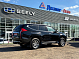 Mitsubishi Pajero Sport Intense, 2018 года, пробег 129609 км