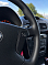 Toyota Avensis, 2004 года, пробег 310184 км