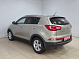 Kia Sportage Classic, 2013 года, пробег 80500 км