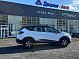 Renault Kaptur Drive, 2021 года, пробег 89421 км