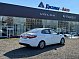 Kia Rio Luxe, 2013 года, пробег 233300 км