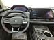 Changan UNI-S (CS55 Plus) Техно, 2024 года, пробег 60578 км