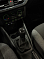 Skoda Rapid Ambition, 2020 года, пробег 63000 км