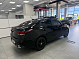 Kia Rio Luxe, 2021 года, пробег 102800 км