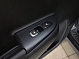 Kia Rio Prestige, 2021 года, пробег 107523 км