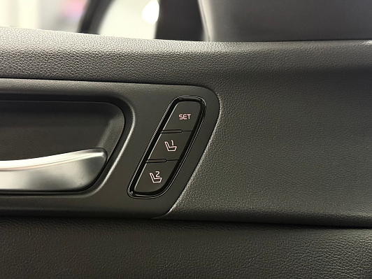 Kia Optima GT Line, 2018 года, пробег 78521 км