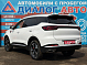 Chery Tiggo 7 Pro Max Elite, 2023 года, пробег 74500 км